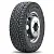 Ikon Tyres Autograph Ice C3 205/70 R15 106/104R C