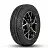 Mirage MR200 215/70 R15 109/107R C