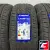 Landsail LS588 SUV 215/55 R18 99V