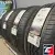 BARS UZ310 235/50 R18 97W
