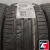 Kumho Ecsta PS71 235/50 R18 101Y XL