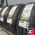 BARS UZ200 215/55 R17 94V
