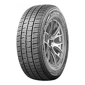 PorTran 4S CX11