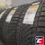 Pirelli Ice Zero Friction 285/60 R18 116T
