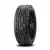 Pirelli Formula Ice 205/50 R17 93T XL