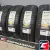 Bars UZ200 185/55 R15 82V