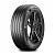 Continental UltraContact 245/40 R17 95Y XL