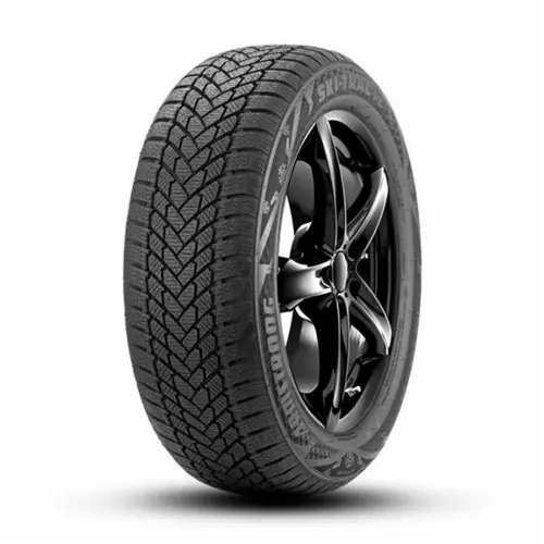 Armstrong Ski-Trac PC 205/50 R17 93V