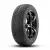 Armstrong Ski-Trac PC 205/50 R17 93V