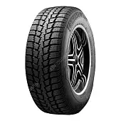 Power Grip KC11