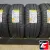 PIRELLI CINTURATO P1 VERDE 195/55 R15 85H