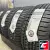 KUMHO WINTERCRAFT WS71 265/45 R20 108V XL