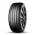 Yokohama Advan Sport V107C 285/40 R22 110Y XL