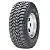 Hankook Dynapro MT RT03 31/11.5 R15 110Q