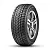 Delinte Winter WD1 235/50 R19 99H