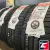 KUMHO ECSTA PS71 EV 205/55 R16 91V