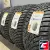 PIRELLI ICE ZERO 2 225/55 R17 101T XL KS