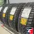 Gislaved Spike Control 215/65 R17 103T XL