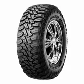 Roadian MTX RM7