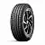 Viatti Bosco A/T V-237 205/70 R15 96H