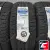 Kumho Crugen Premium KL33 265/60 R18 110H