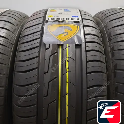 Cordiant Comfort 2 SUV 235/55 R18 104V XL