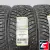 Ikon Tyres Character Ice 8 225/45 R18 95T XL