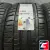 Michelin Pilot Sport 5 245/40 R18 97Y XL