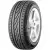 CONTINENTAL ContiPremiumContact 275/50 R19 112W XL FR ML MO*(2015)