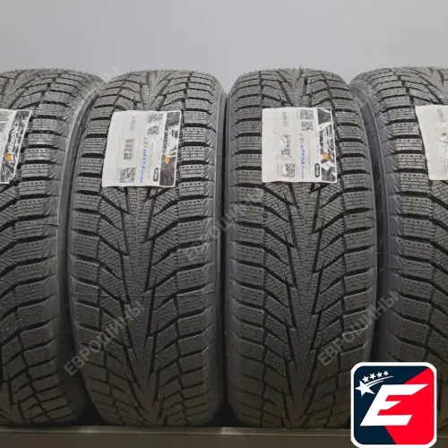 Hankook Winter I*Cept IZ 2 W616 205/65 R16 99T XL