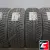 Hankook Winter I*Cept IZ 2 W616 205/65 R16 99T XL