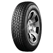 LoaderMax LT TR646