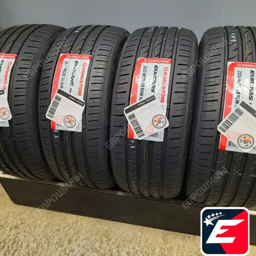 ROADSTONE EUROVIS SPORT 04 225/40 R18 92Y XL