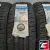 KUMHO CRUGEN HP71 245/70 R16 107H