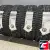 Kumho WinterCraft ice Wi32 225/40 R18 92T XL