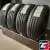 BRIDGESTONE TURANZA T005 195/55 R16 87V