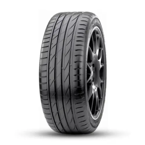 Maxxis Victra Sport 5 VS5 255/35 R18 XL