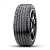 Maxxis Victra Sport 5 VS5 255/35 R18 XL