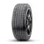 Maxxis Victra Sport 5 VS5 255/35 R18 XL