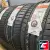 KUMHO ECSTA PS71 285/45 R20 112Y XL