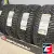Ikon Tyres Character Ice 8 225/45 R17 94T XL
