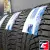 Sailun Ice Blazer Alpine Evo 1 215/70 R16 100H