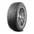 Antares Grip 20 245/55 R19 103T