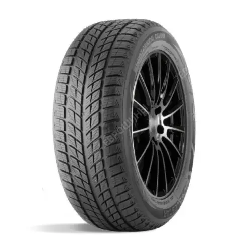 DoubleStar DW09 255/50 R20 109H