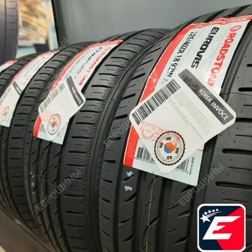 ROADSTONE EUROVIS SPORT 04 225/40 R18 92Y XL