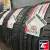ROADSTONE EUROVIS SPORT 04 225/40 R18 92Y XL