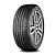 Bridgestone Dueler H/P Sport 235/45 R19 95V RFT MOE