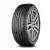 Bridgestone Dueler H/P Sport 235/60 R18 103W