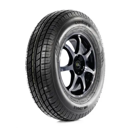 Centara MileMax 165/70 R13C 88/86T