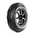 Centara MileMax 165/70 R13C 88/86T